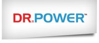 Dr. Power coupons